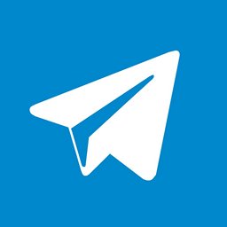 Видеозвонок через Telegram